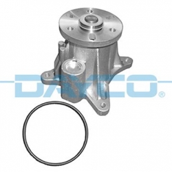 DAYCO DP734 Devirdaim