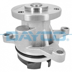 DAYCO DP273 Devirdaim