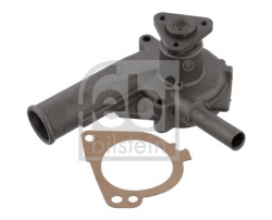 FEBI BILSTEIN 01630 Devirdaim