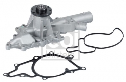FEBI BILSTEIN 28454 Devirdaim