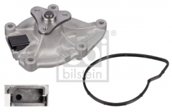 FEBI BILSTEIN 33959 Devirdaim
