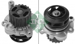 INA 538000610 Devirdaim