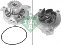 INA 538004510 Devirdaim
