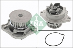 INA 538002610 Devirdaim