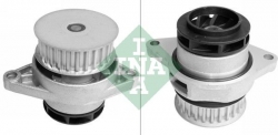 INA 538005010 Devirdaim