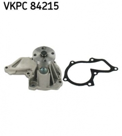 SKF SKFVKPC84215 Devirdaim