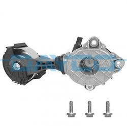 DAYCO APV3628 Devirdaim Kasnağı