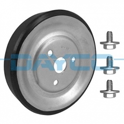 DAYCO APV2978 Devirdaim Kasnağı