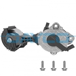 DAYCO APV3627 Devirdaim Kasnağı