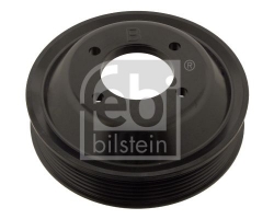 FEBI BILSTEIN 30125 Devirdaim Kasnağı