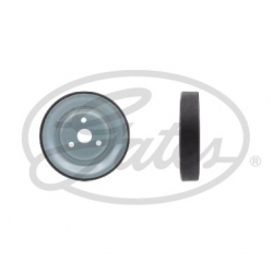 GATES T36831 Devirdaim Kasnağı