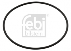 FEBI BILSTEIN 04745 Devirdaim Oringi