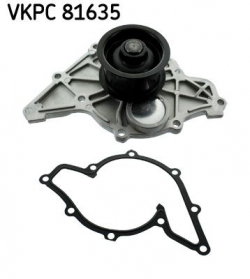 Devirdaim Passat 98 05 A4 01 A6 01 05 A8 97 02 2.5Tdi