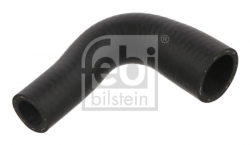 FEBI BILSTEIN 38965 Devirdaim Su Hortumu