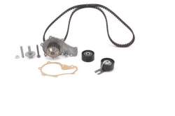 BOSCH 1987946929 Triger Seti+Devirdaim