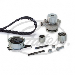 GATES KP15678XS Triger Seti