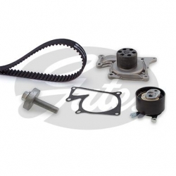 GATES KP15675XS Triger Seti