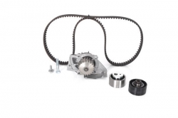 BOSCH 1987946405 Devirdaimli Eksantrik Gergi Kiti