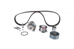 BOSCH 1987946471 Triger Seti