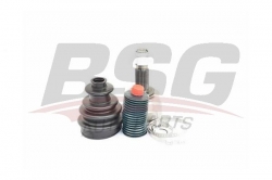 BSG 65340017 Aks Kafası Dış