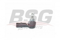 BSG 40310066 Rot Başı Ön