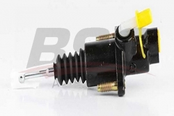 BSG 90425006 Debriyaj Merkezı Üst