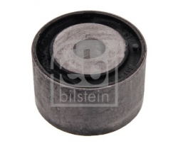 FEBI BILSTEIN 10843 Diferansiyel Burcu