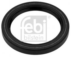 FEBI BILSTEIN 15263 Diferansiyel Keçesi