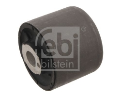 FEBI BILSTEIN 29367 Diferansiyel Takozu