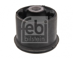 FEBI BILSTEIN 09047 Dingil Burcu Arka