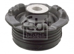 FEBI BILSTEIN 14549 Dingil Burcu Arka