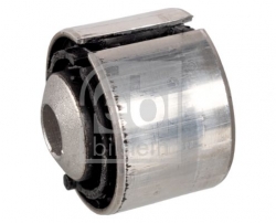 FEBI BILSTEIN 173098 Dingil Burcu Arka