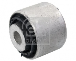 FEBI BILSTEIN 174308 Dingil Burcu Arka