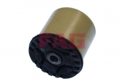 FAG 829050910 Dingil Burcu Arka