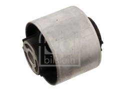 FEBI BILSTEIN 29568 Dingil Burcu Arka