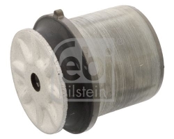 FEBI BILSTEIN 40800 Dingil Burcu Arka