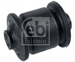 FEBI BILSTEIN 02417 Dingil Burcu Arka