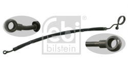 FEBI BILSTEIN 27182 Direksiyon Hortumu