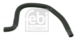 FEBI BILSTEIN 27341 Direksiyon Hortumu