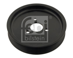 FEBI BILSTEIN 30123 Direksiyon Kasnağı