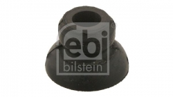 FEBI BILSTEIN 29540 Direksiyon Kutu Takozu