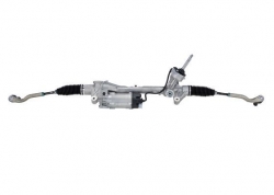 BOSCH KS00001966 Direksiyon Kutusu