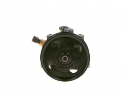 BOSCH KS00000097 Direksiyon Pompası