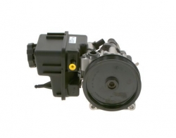 BOSCH KS00000663 Direksiyon Pompası