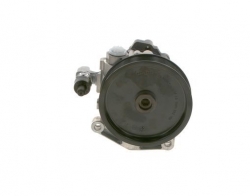 BOSCH KS00000728 Direksiyon Pompası