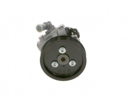 BOSCH KS00000709 Direksiyon Pompası