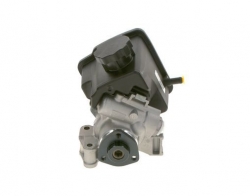 BOSCH KS00000596 Direksiyon Pompası