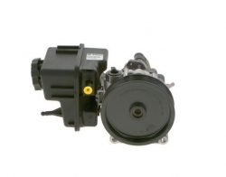 BOSCH KS00000664 Direksiyon Pompası