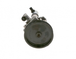 BOSCH KS00000669 Direksiyon Pompası