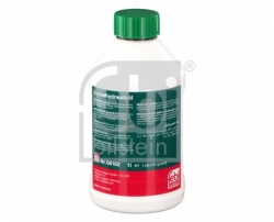 FEBI BILSTEIN 06162 Direksiyon Yağı